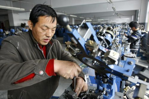 佳能关停珠海32年厂房,超额支付员工5笔赔偿,30年工龄能拿150万