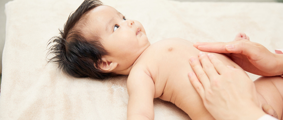 珠海同辉家政催乳师培训班要多少钱?学费多少?